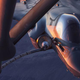 Illustration for article titled Aerial Refuelling Pictures Never Get Old